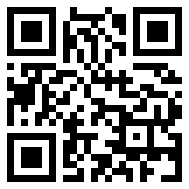 رابط الموضوع كيو آر علامة QR