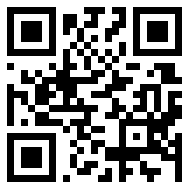 رابط الموضوع كيو آر علامة QR