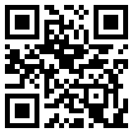 رابط الموضوع كيو آر علامة QR