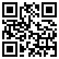 رابط الموضوع كيو آر علامة QR