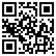 رابط الموضوع كيو آر علامة QR