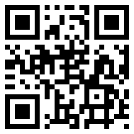 رابط الموضوع كيو آر علامة QR