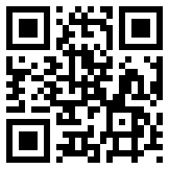 رابط الموضوع كيو آر علامة QR