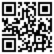 رابط الموضوع كيو آر علامة QR
