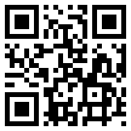 رابط الموضوع كيو آر علامة QR