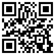 رابط الموضوع كيو آر علامة QR