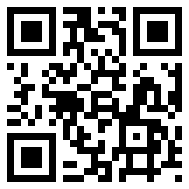 رابط الموضوع كيو آر علامة QR