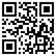 رابط الموضوع كيو آر علامة QR