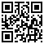 رابط الموضوع كيو آر علامة QR