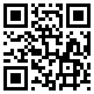 رابط الموضوع كيو آر علامة QR