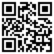 رابط الموضوع كيو آر علامة QR