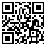 رابط الموضوع كيو آر علامة QR