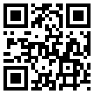 رابط الموضوع كيو آر علامة QR