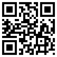 رابط الموضوع كيو آر علامة QR