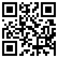 رابط الموضوع كيو آر علامة QR