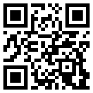 رابط الموضوع كيو آر علامة QR