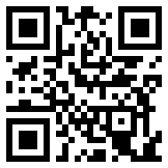 رابط الموضوع كيو آر علامة QR