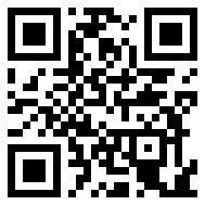 رابط الموضوع كيو آر علامة QR