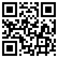 رابط الموضوع كيو آر علامة QR