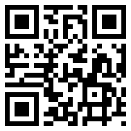 رابط الموضوع كيو آر علامة QR