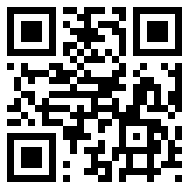 رابط الموضوع كيو آر علامة QR