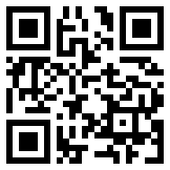رابط الموضوع كيو آر علامة QR