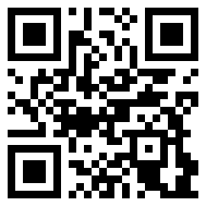 رابط الموضوع كيو آر علامة QR