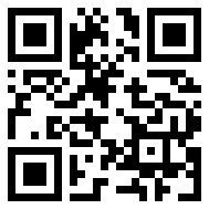 رابط الموضوع كيو آر علامة QR