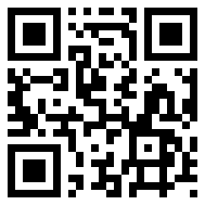 رابط الموضوع كيو آر علامة QR