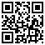 رابط الموضوع كيو آر علامة QR