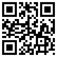 رابط الموضوع كيو آر علامة QR