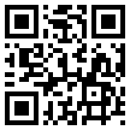 رابط الموضوع كيو آر علامة QR