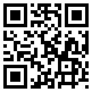 رابط الموضوع كيو آر علامة QR