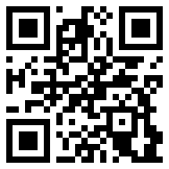 رابط الموضوع كيو آر علامة QR