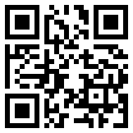 رابط الموضوع كيو آر علامة QR
