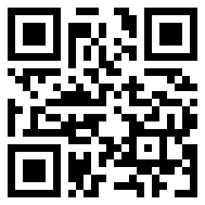 رابط الموضوع كيو آر علامة QR