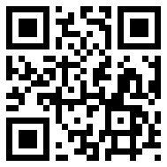 رابط الموضوع كيو آر علامة QR