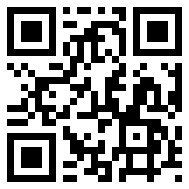 رابط الموضوع كيو آر علامة QR