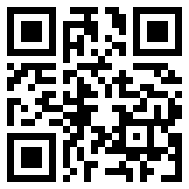 رابط الموضوع كيو آر علامة QR