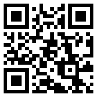 رابط الموضوع كيو آر علامة QR