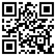 رابط الموضوع كيو آر علامة QR