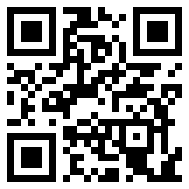 رابط الموضوع كيو آر علامة QR