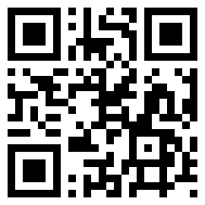رابط الموضوع كيو آر علامة QR