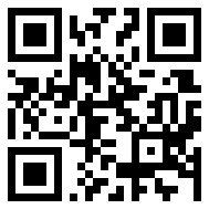 رابط الموضوع كيو آر علامة QR