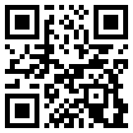 رابط الموضوع كيو آر علامة QR