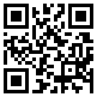 رابط الموضوع كيو آر علامة QR
