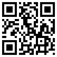 رابط الموضوع كيو آر علامة QR