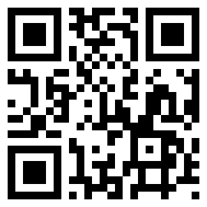 رابط الموضوع كيو آر علامة QR
