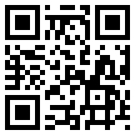 رابط الموضوع كيو آر علامة QR