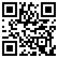 رابط الموضوع كيو آر علامة QR